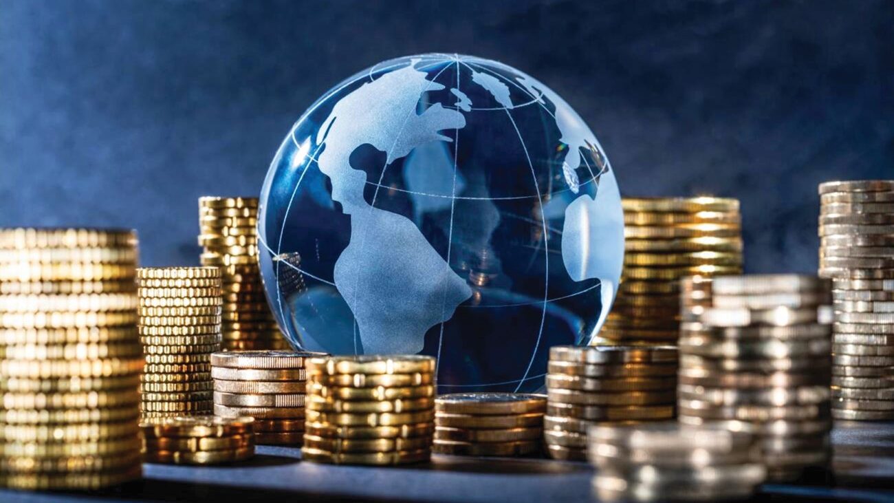 Điểm tin kinh tế tuần