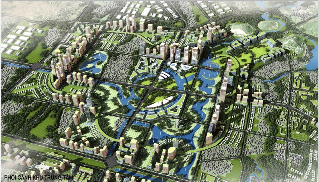 chính sách kinh tế 2026