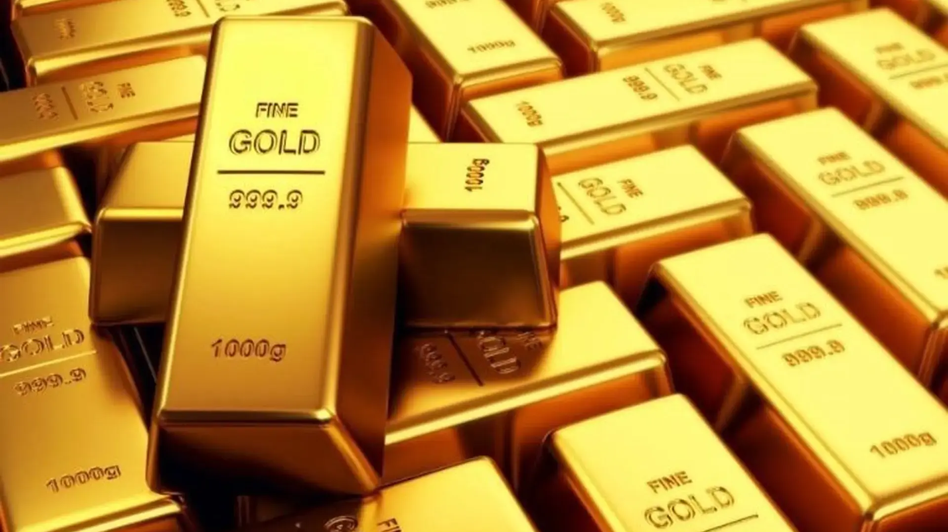 đầu tư vàng năm 2026