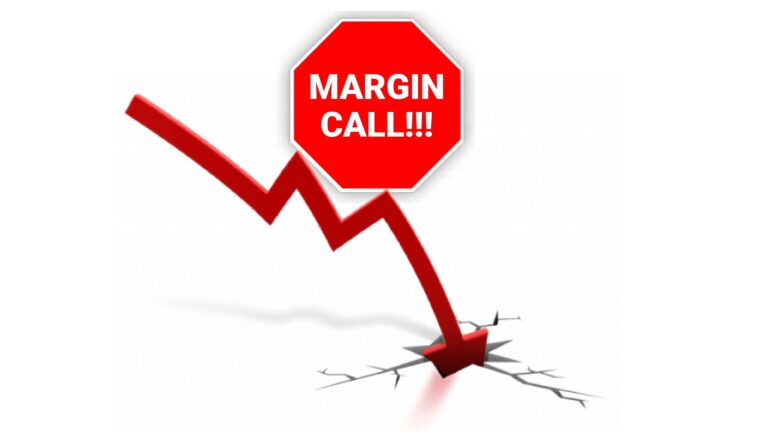 call margin là gì