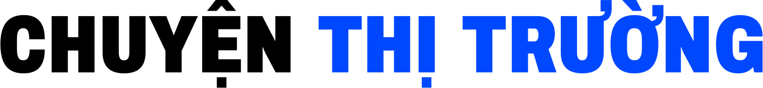 Chuyện Thị Trường