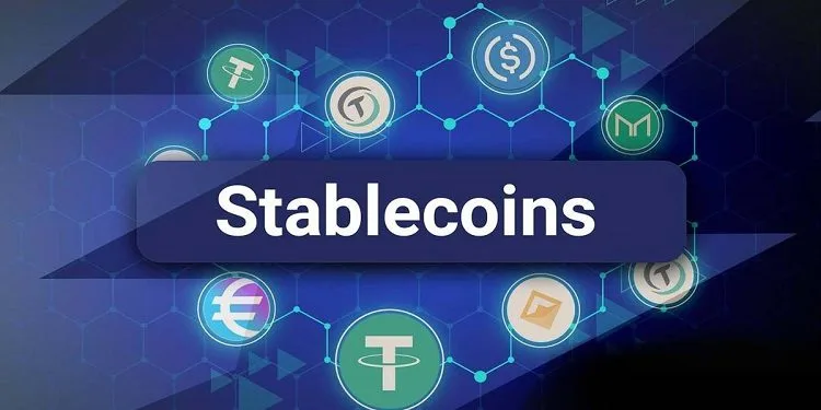 Đạo luật GENIUS stablecoin