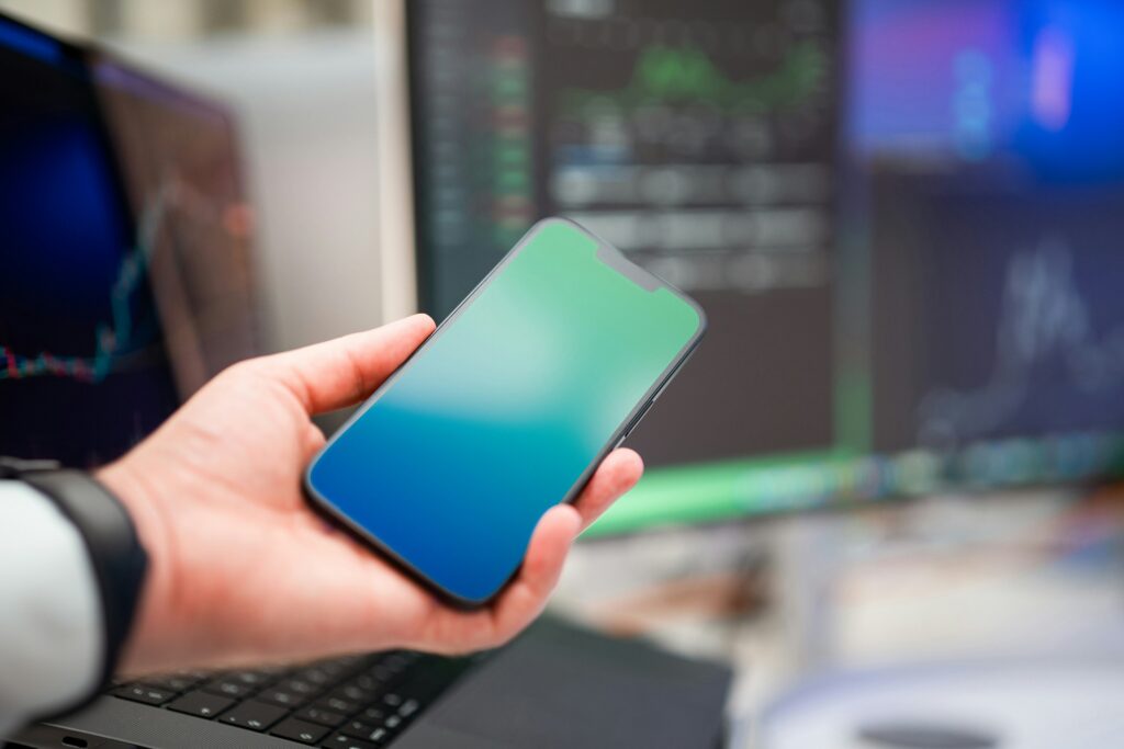 Đầu tư mạo hiểm
