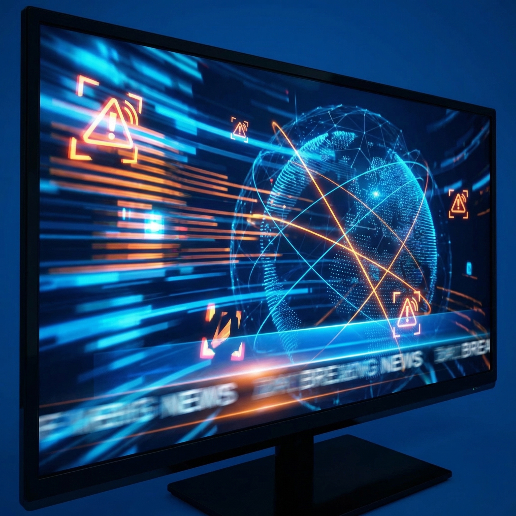 chuyện thị trường