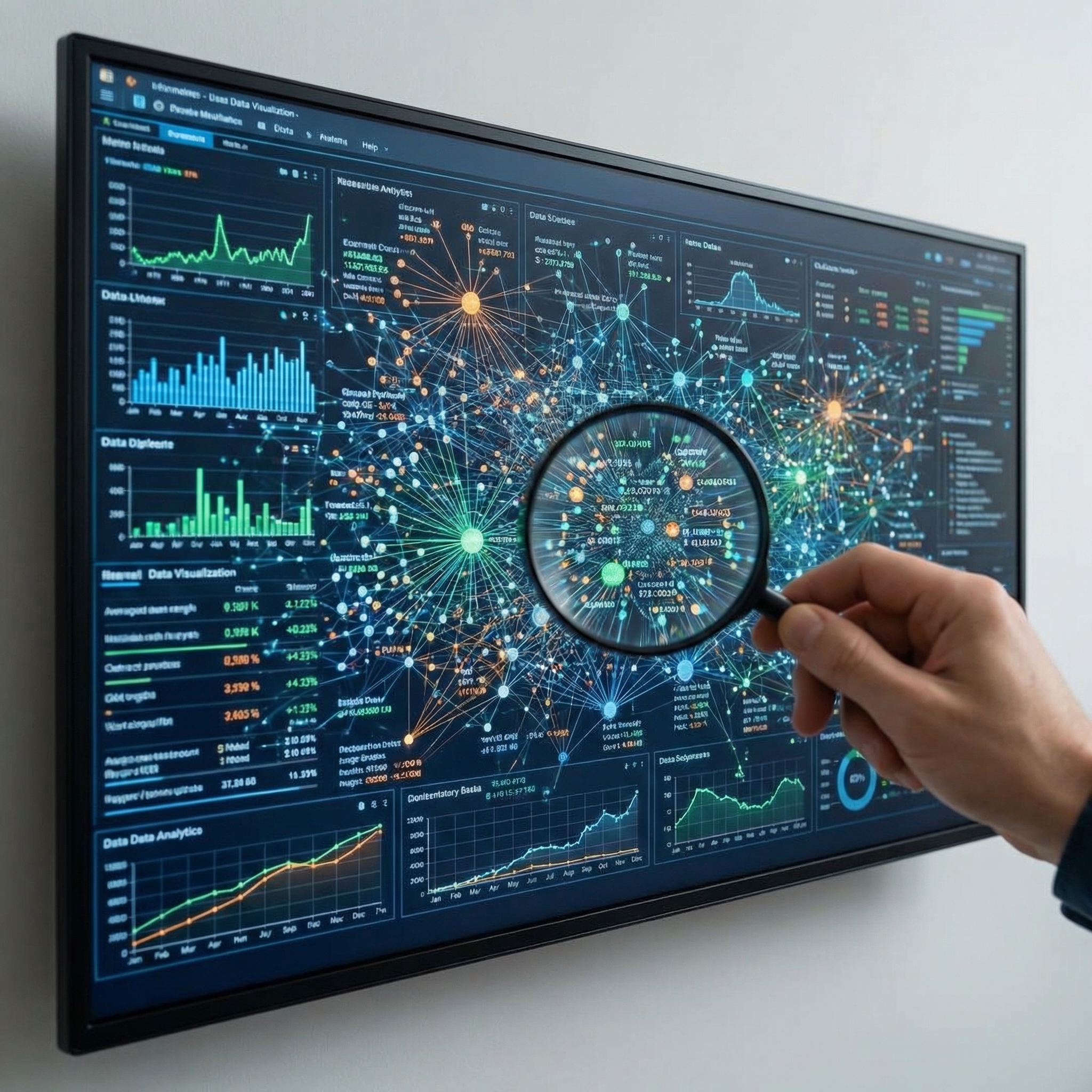 chuyện thị trường