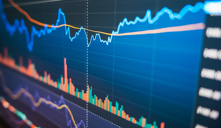Giá Bitcoin hôm nay