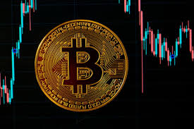 giá crypto hôm nay 26/03