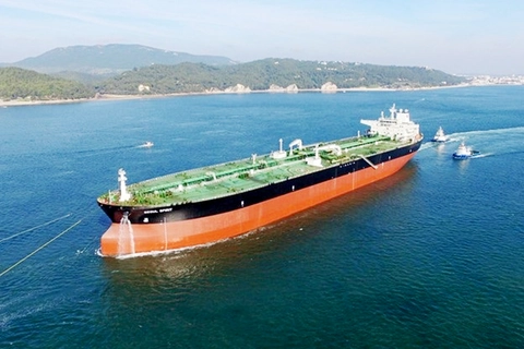 Hormuz