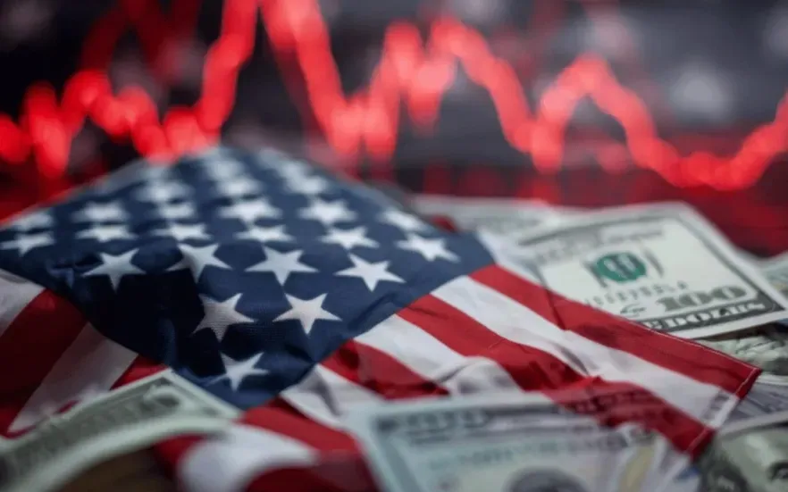 Lạm phát Mỹ 2026