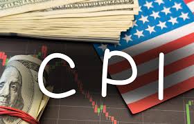 Lạm phát Mỹ năm 2026