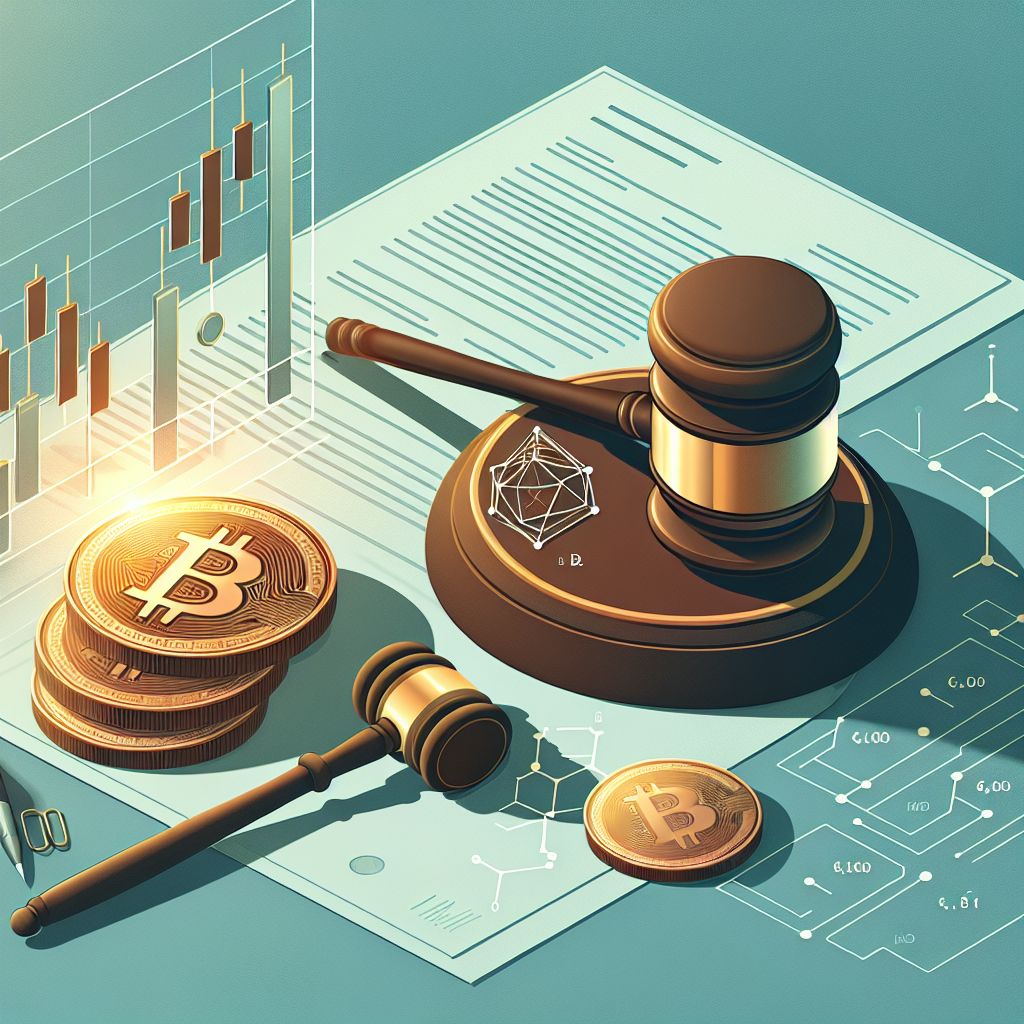 Luật KOL quảng cáo crypto Việt Nam