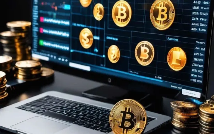Luật KOL quảng cáo crypto Việt Nam