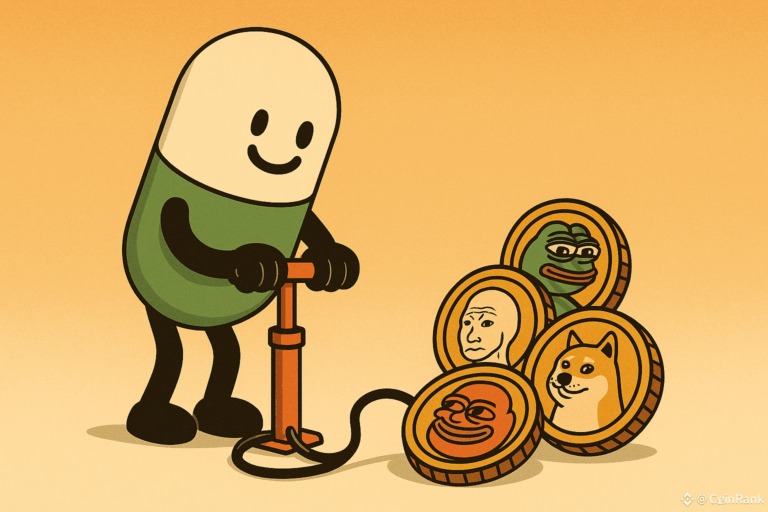 Memecoin Solana