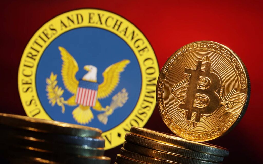 Thị trường crypto hôm nay