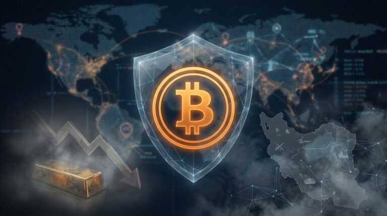 Thị trường crypto hôm nay