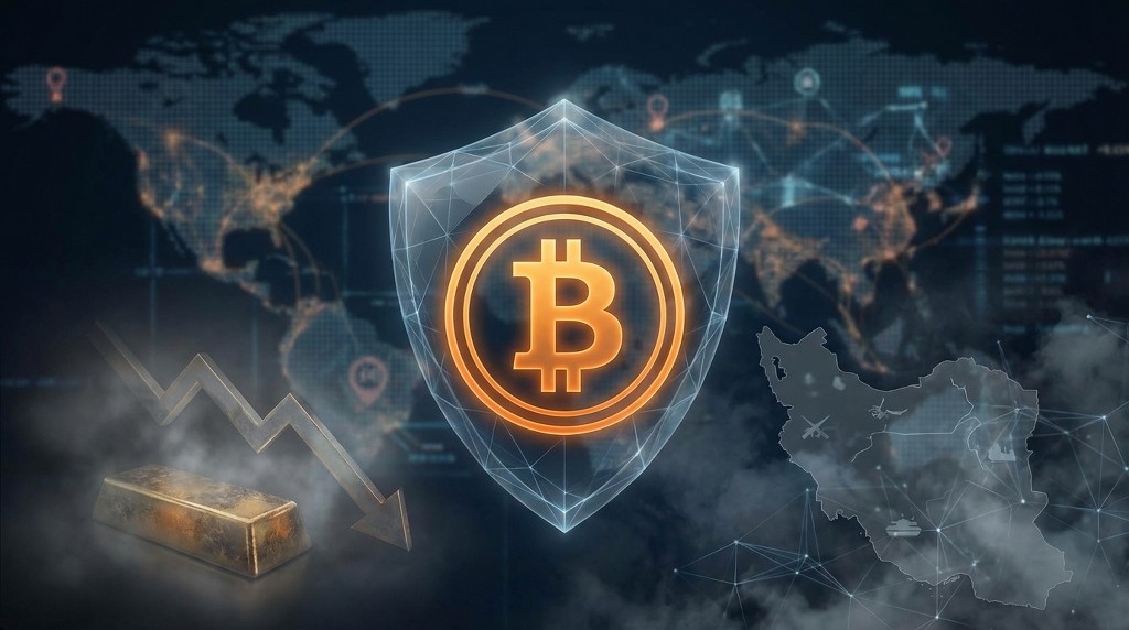 Thị trường crypto hôm nay