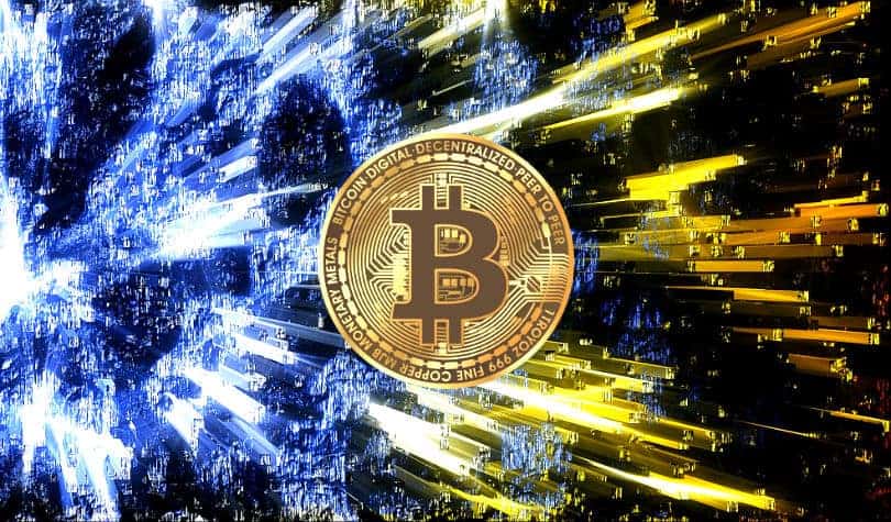 Thị trường crypto hôm nay