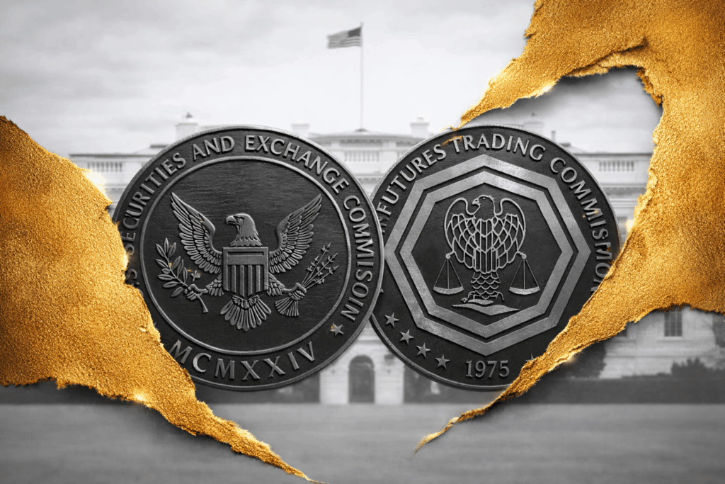 Thị trường crypto hôm nay