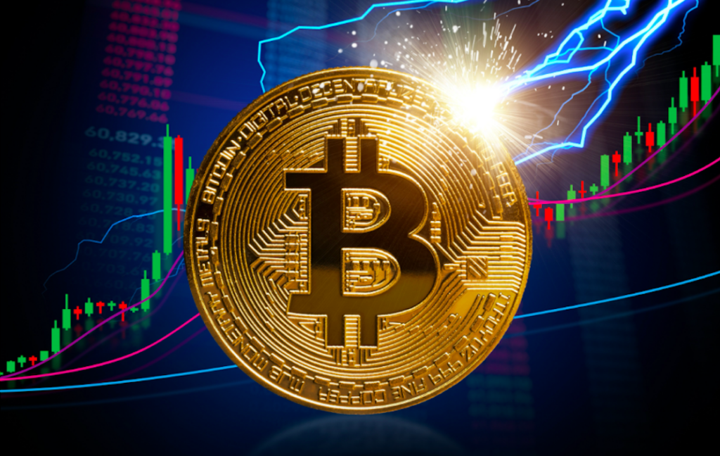 Thị trường crypto hôm nay 27/03
