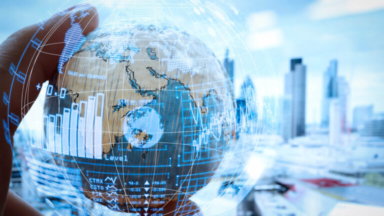 Ngân hàng trung ương lãi suất