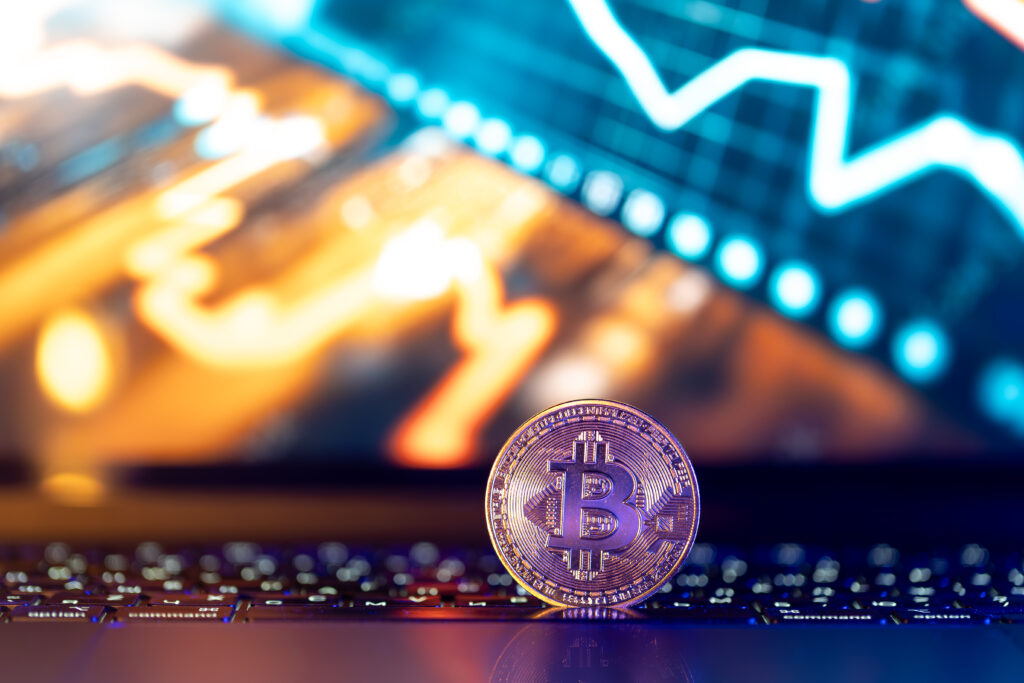 Dự luật stablecoin Mỹ