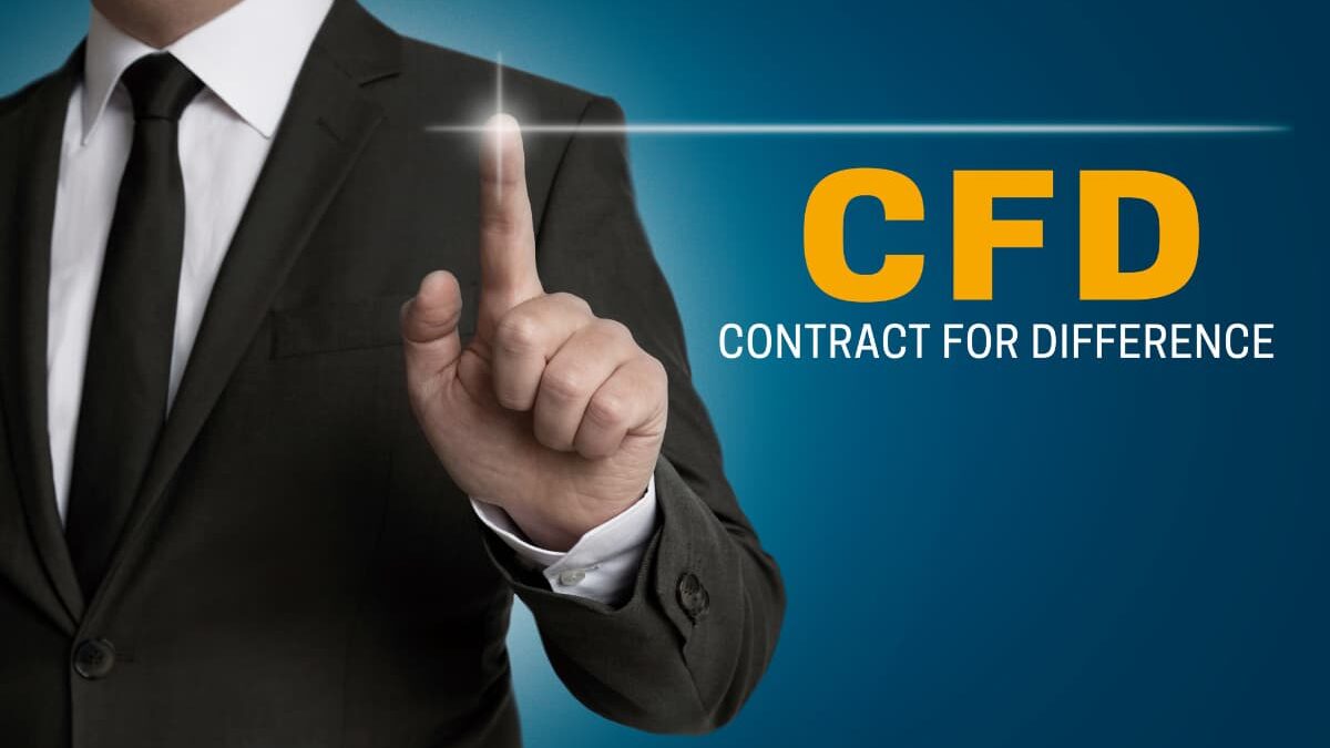 hợp đồng tương lai vàng