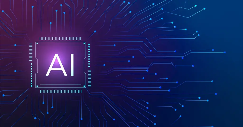 chính sách kinh tế 2026