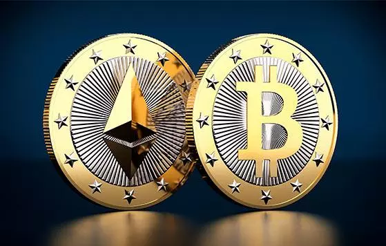 giá bitcoin hôm nay 1403 2