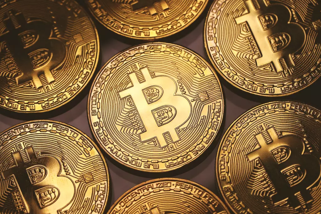 giá bitcoin hôm nay 2303