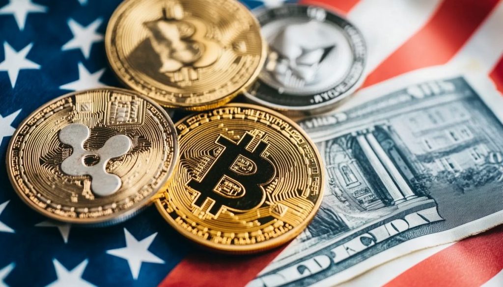 giá bitcoin hôm nay 2303