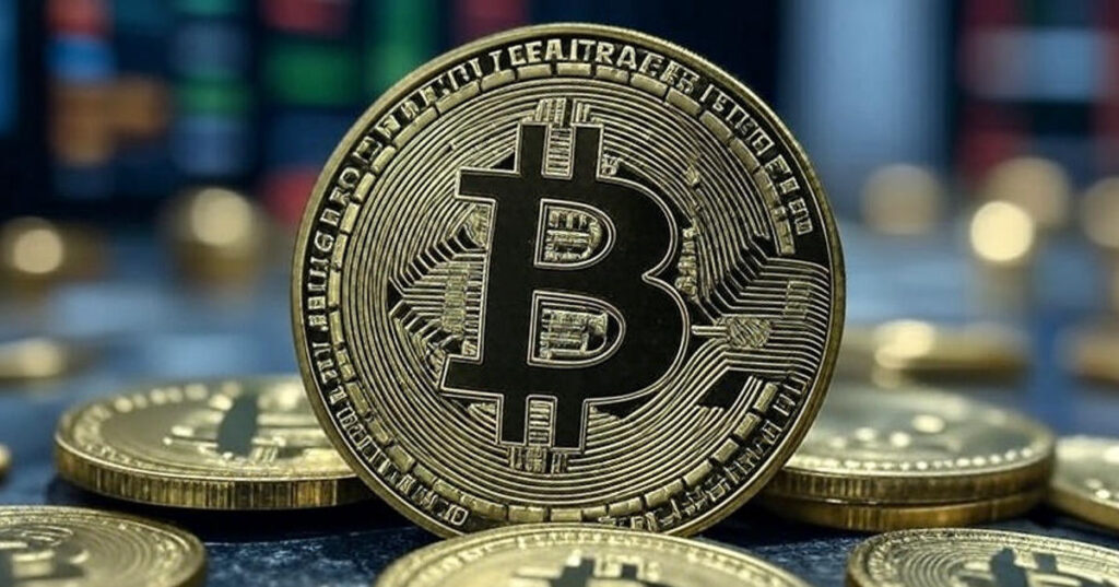 giá bitcoin hôm nay 2303