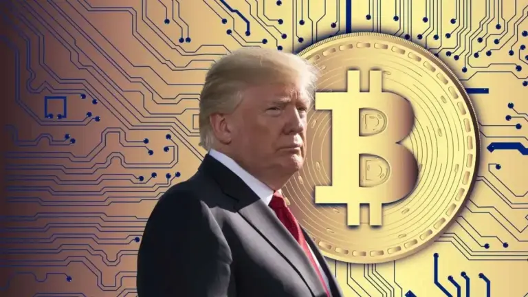giá bitcoin hôm nay 2303