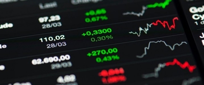 giá dầu hôm nay 3103 1