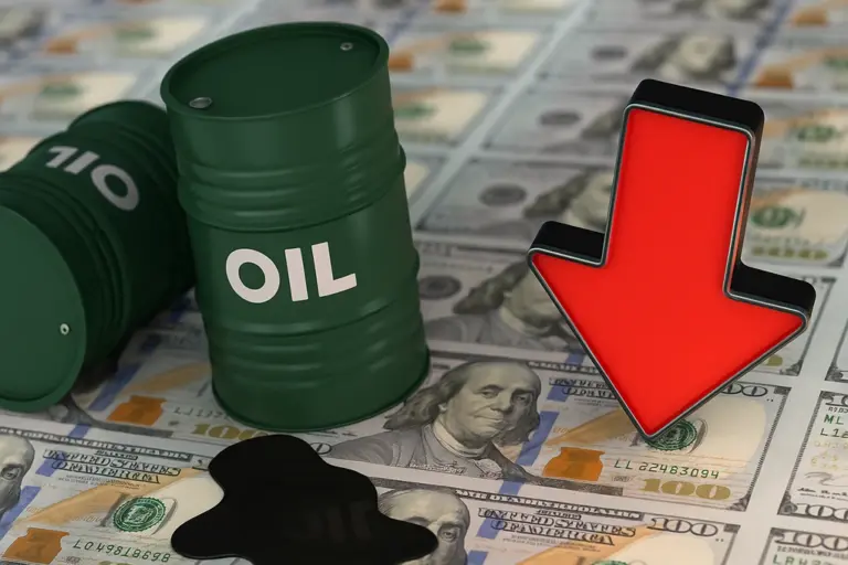 giá dầu mỏ hôm nay 26/3