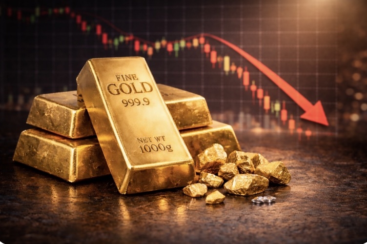 giá vàng hôm nay 2603