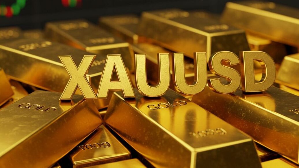 Đầu tư vàng online hay vàng vật chất 