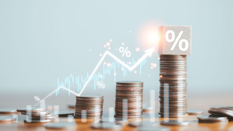 đòn bẩy tài chính