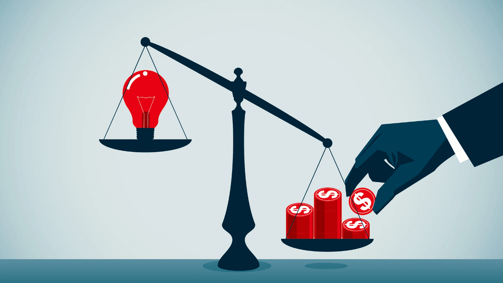 Đòn bẩy tài chính là gì