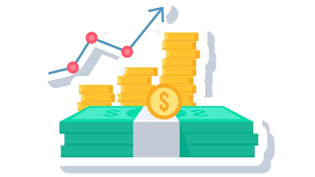 Tính lợi nhuận đầu tư vàng SJC