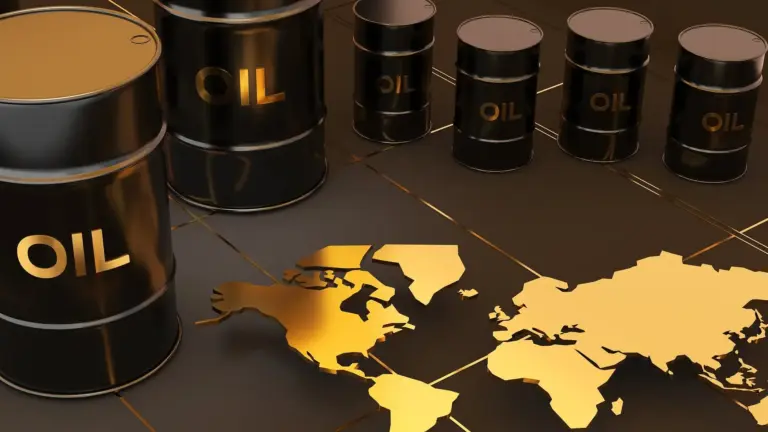 UBS dự báo S&P 500 tăng 11%
