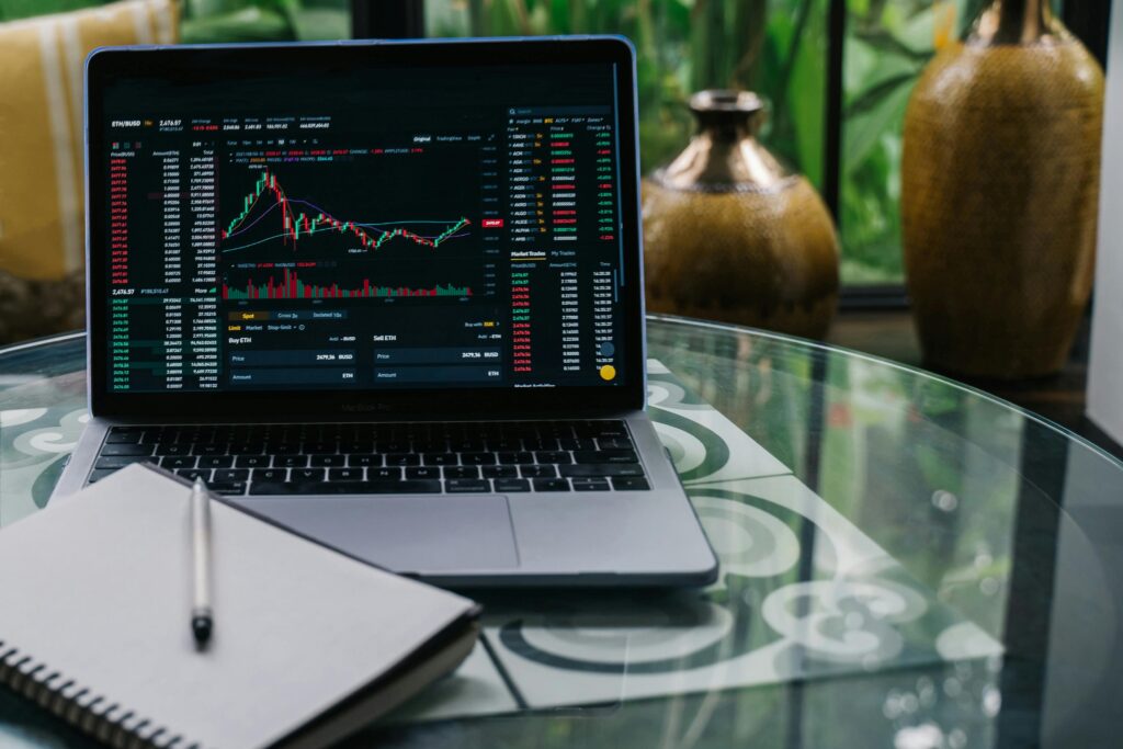Dự luật stablecoin Mỹ
