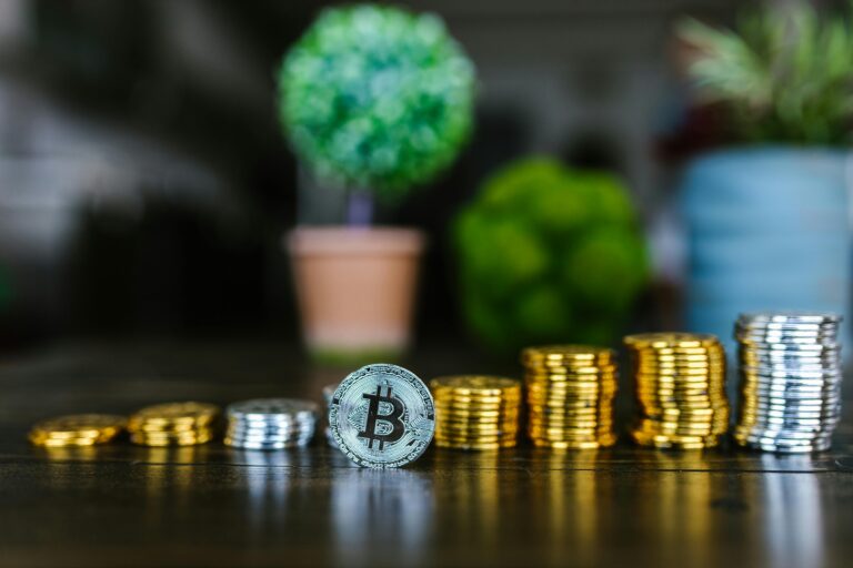 du-luat-stablecoin-my