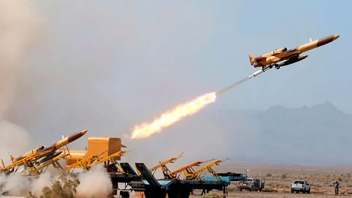 Kinh tế thế giới 2026