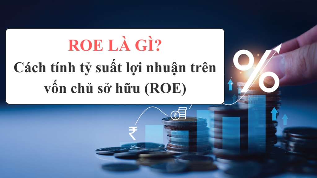 roe là gì