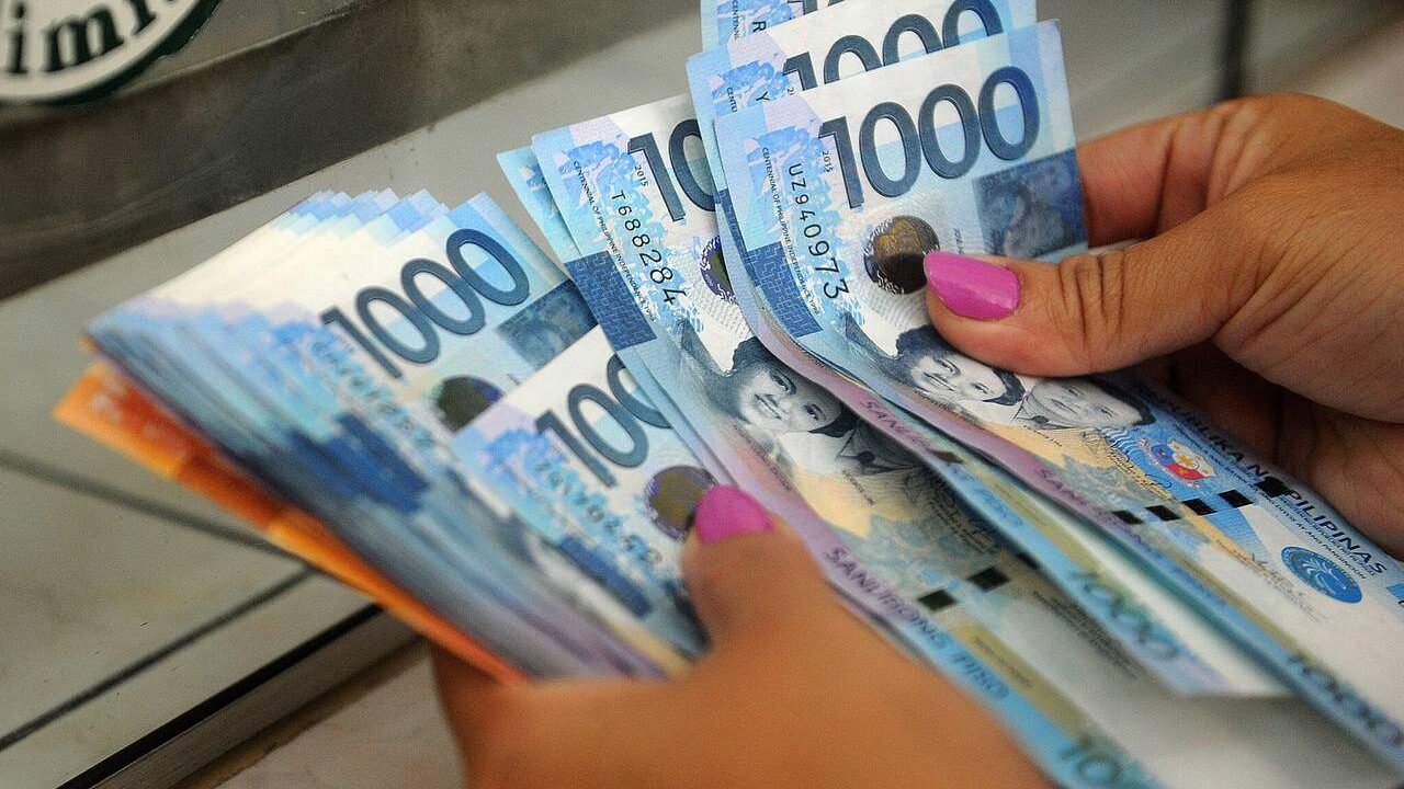 quy đổi tiền tệ