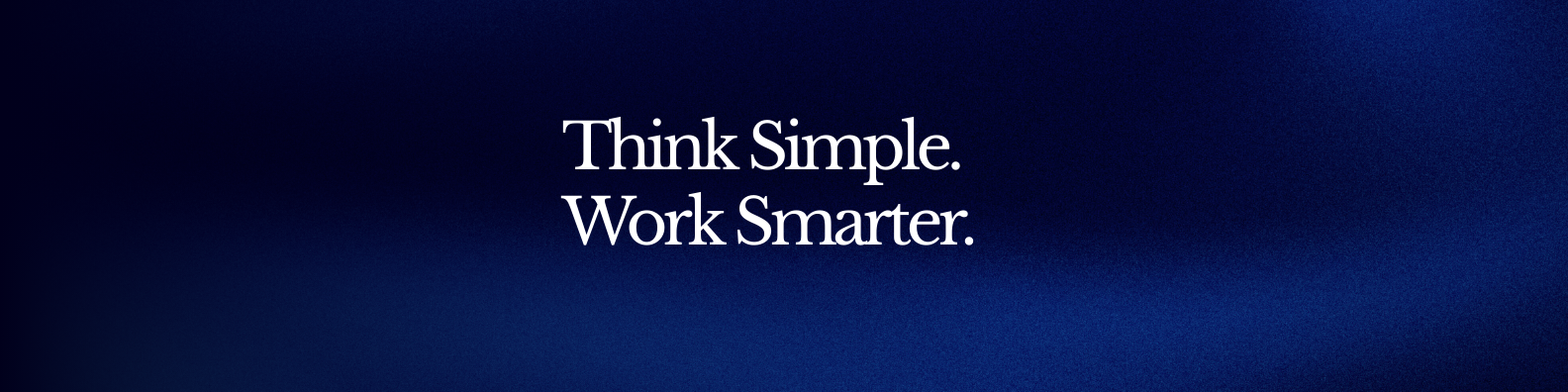 Chuyện Thị Trường