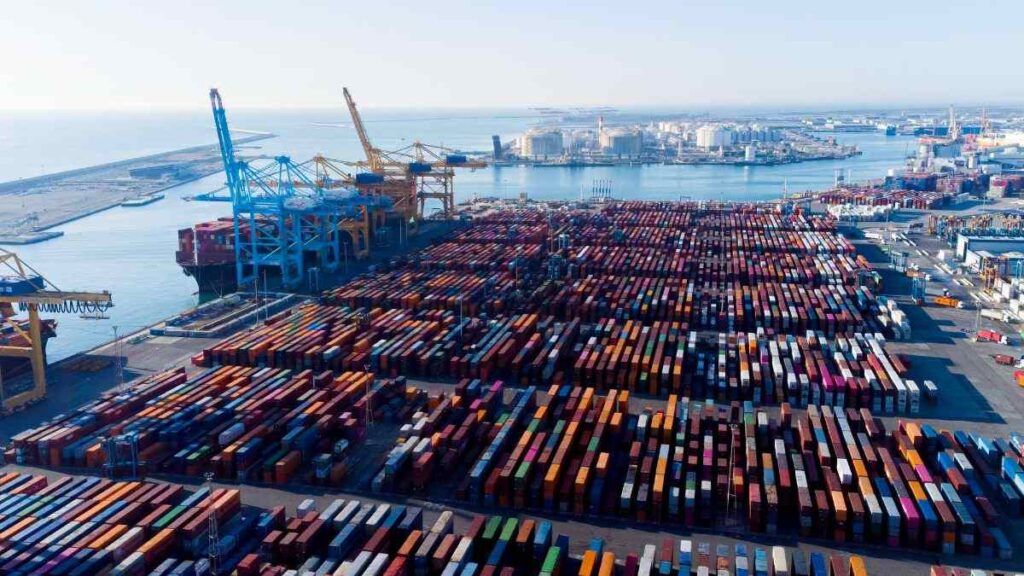 Mỹ mở điều tra Section 301