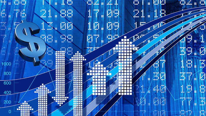 Tỷ giá ngoại hối 2026