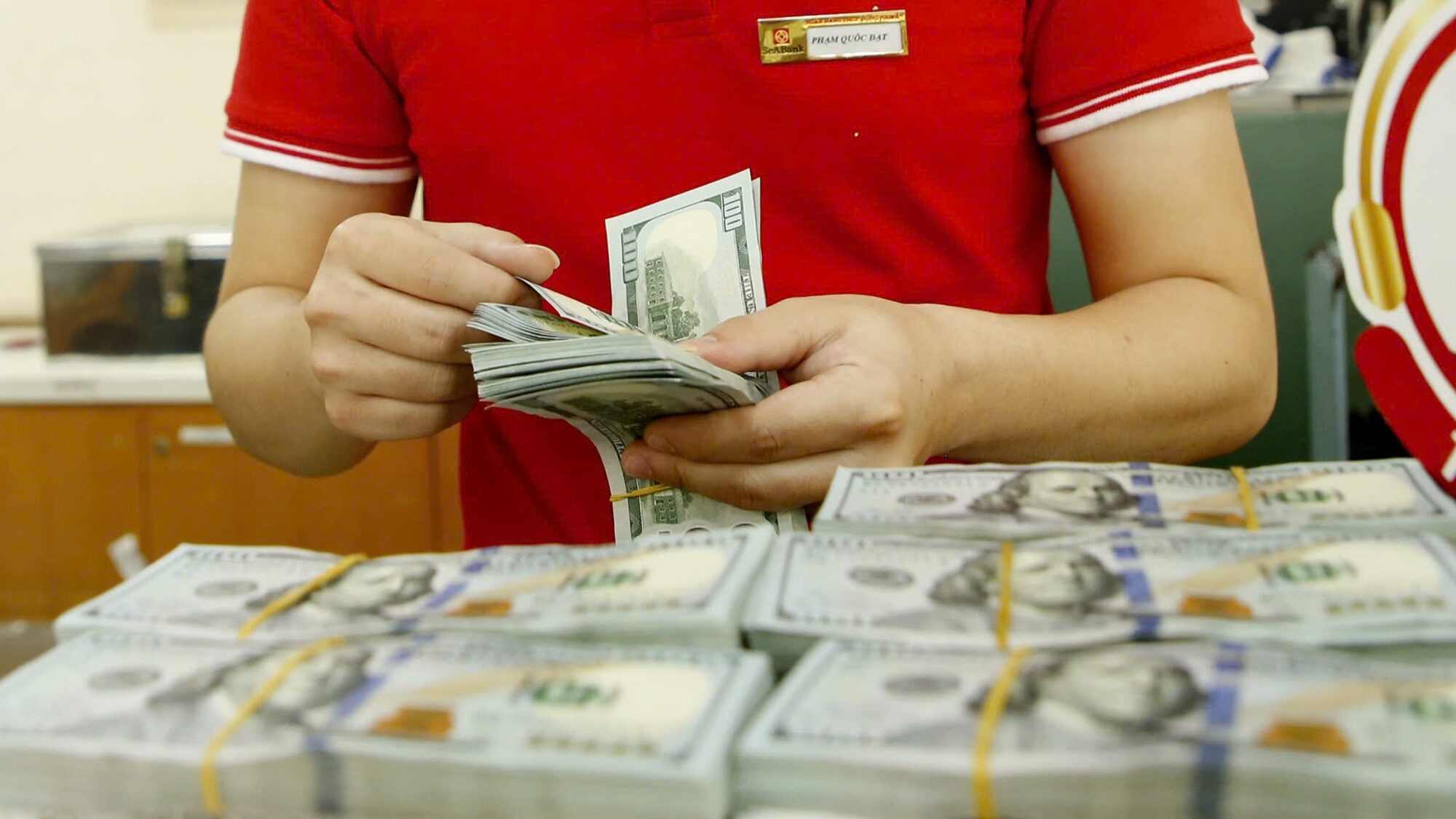 quy đổi tiền tệ