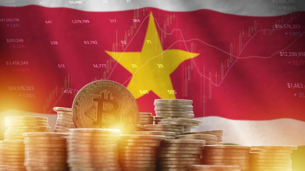 Dòng tiền thông minh 2026